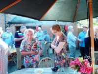 065p1010291_1200x900