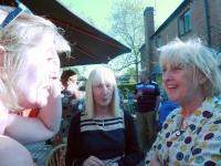 066p1010292_1200x900