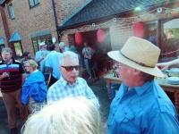 067p1010293_1200x900