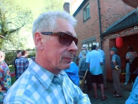 068p1010294_1200x900