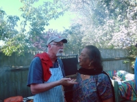 069p1010296_1200x900