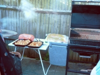 070p1010300_1200x900