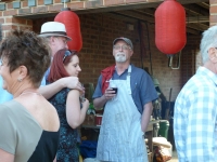 072p1010304_1200x900