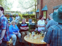 074p1010306_1200x900