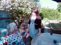 076p1010309_1200x900