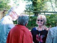 077p1010311_1200x900