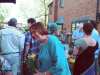 078p1010312_1200x900