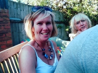 079p1010313_1200x900