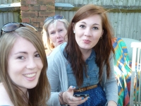 080p1010314_1200x900