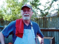 081p1010317_1200x900