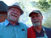 082p1010319_1200x900