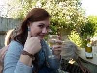 084p1010321_1200x900