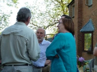 085p1010322_1200x900