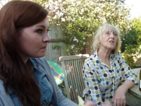 087p1010324_1200x900