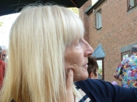 089p1010327_1200x900