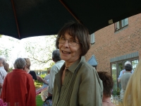 090p1010329_1200x900