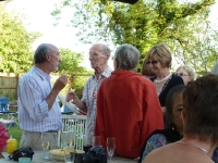 091p1010332_1200x900