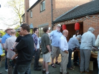 092p1010335_1200x900