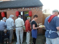 093p1010336_1200x900