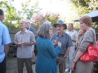 094img_3120_1200x900