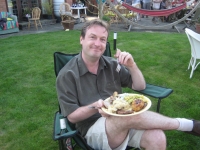 095img_3122_1200x900