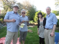 096img_3123_1200x900