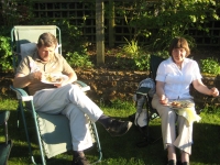 097img_3124_1200x900