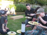 099img_3127_1200x900