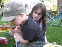 100img_3130_1200x900