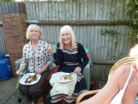 101p1010337_1200x900