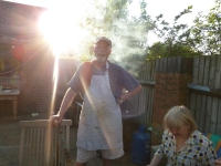 102p1010338_1200x900