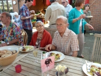 103p1010339_1200x900