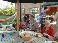 104p1010340_1200x900