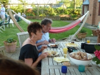 105p1010341_1200x900