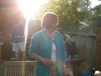 106p1010342_1200x900