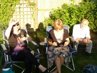 107p1010344_1200x900