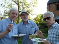 110p1010347_1200x900