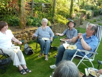 111p1010348_1200x900