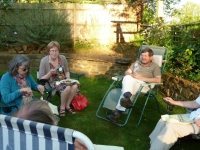 112p1010349_1200x900