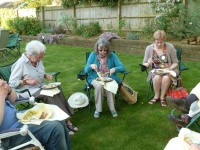 113p1010350_1200x900