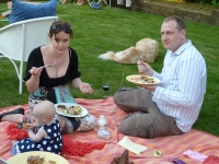 114p1010352_1200x900