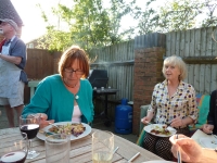 115p1010354_1200x900