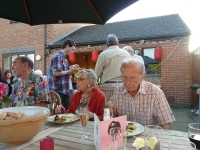 116p1010355_1200x900