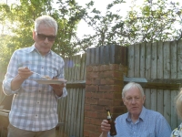 117p1010356_1200x900