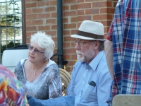 118p1010357_1200x900