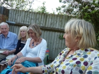 120p1010362_1200x900