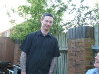 121p1010364_1200x900