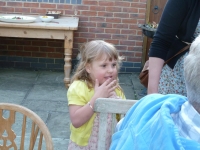 123p1010367_1200x900