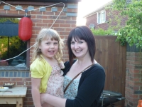 124p1010368_1200x900