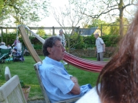 126p1010370_1200x900